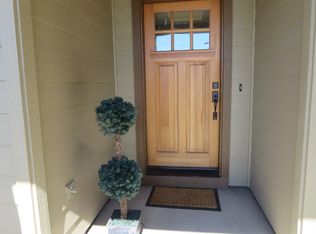 809 S 31st Pl, Springfield, OR 97478