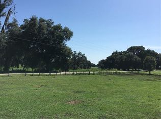 Jordan, Dade City, FL 33523