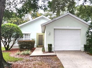3033 Andover Ct, Mount Dora, FL 32757