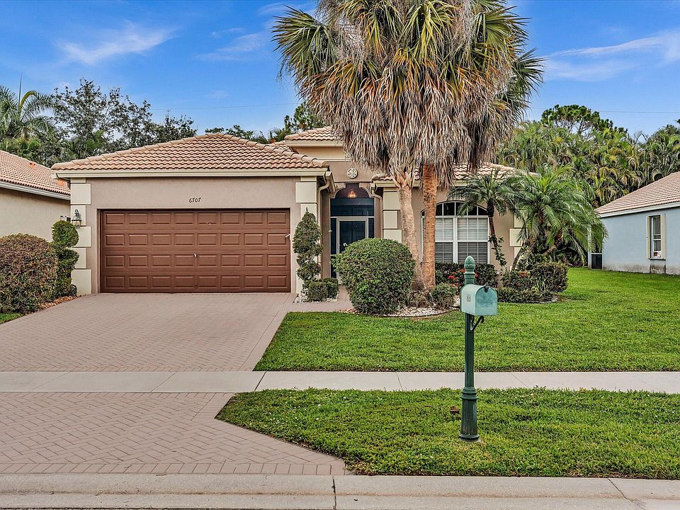 1st image of 6707 Southport Drive