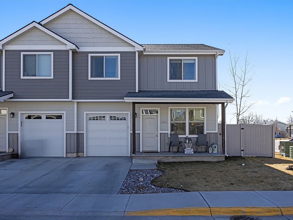 1st image of 2361 Aspen Grv