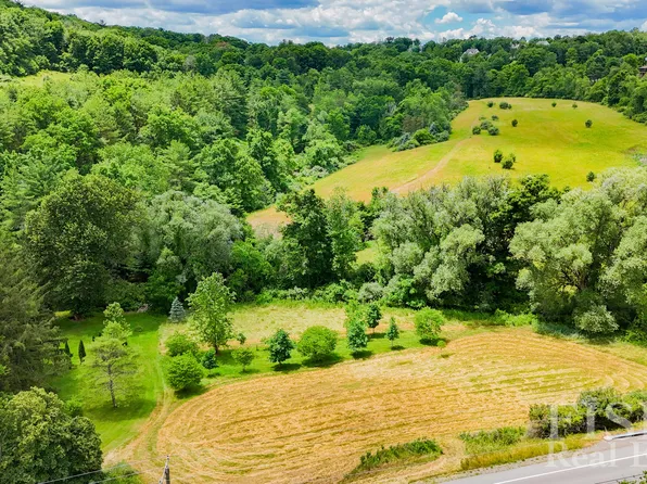PARCEL 179.05 Poco Farm Rd, Williamsport, PA 17701