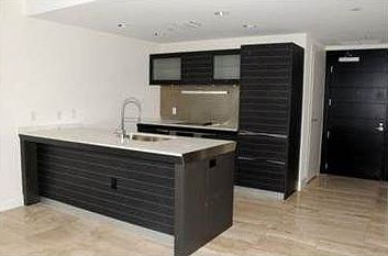 1st image of 200 Biscayne Blvd #3313