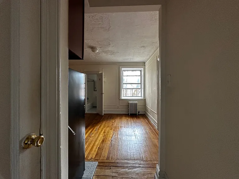 253 Cumberland St #405 — Photo 5