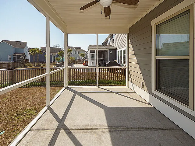 2874 Stonestown Dr — Photo 54