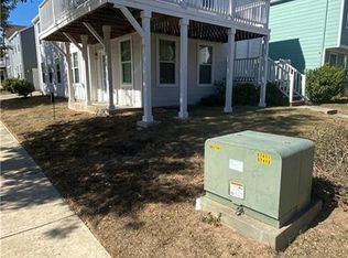 248 Trestle Tree #A/B, San Marcos, TX 78666