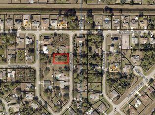 1171 Flagami Rd SE, Palm Bay, FL 32909