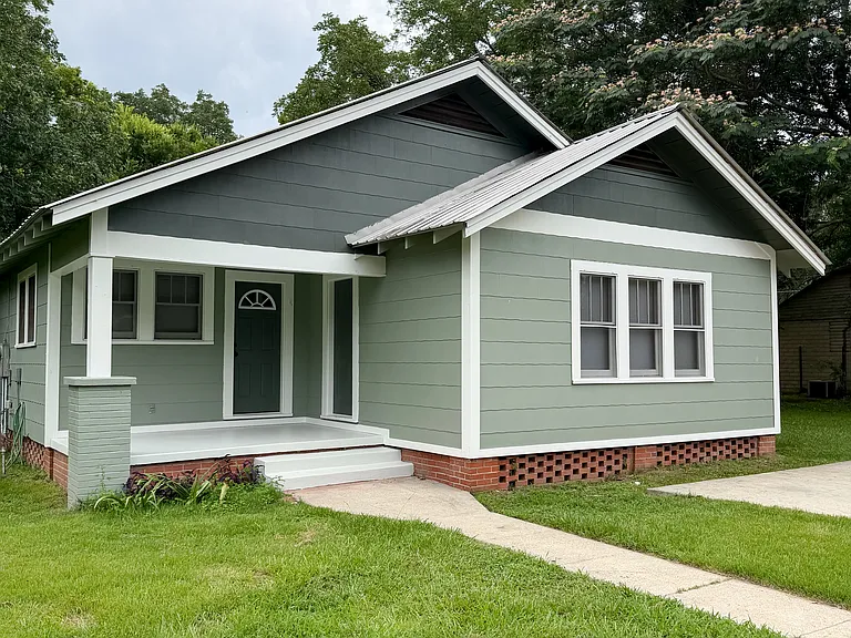 1118 Mobley St — Photo 20