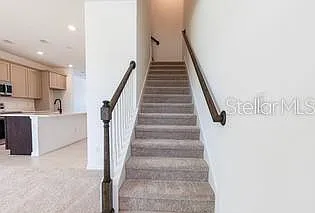 17332 Sweet Moro Dr — Photo 3