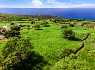 81-535 Palena Pl LOT 192, Kealakekua, HI 96750