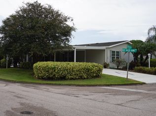 7634 Barn Owl Dr, Port Saint Lucie, FL 34952