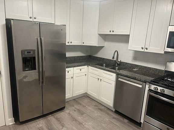 5th image of 535 S Cleveland Ave APT 202