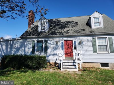 421 Malcolm Dr, Westminster, MD, 21157