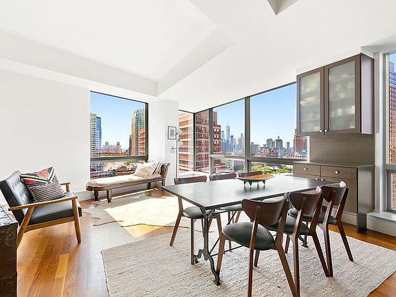 4th image of 150 Myrtle Ave APT 2203