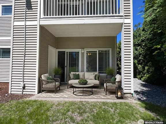 5th image of 10025 9th Avenue W #D-101