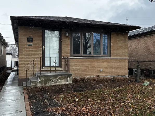 3108 E 130th St, Chicago, IL 60633