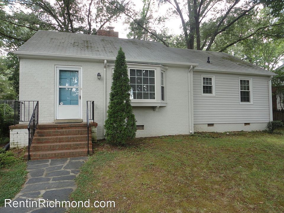 1st image of 8503 Bentridge Ln
