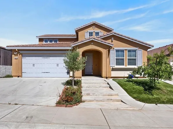 (undisclosed Address), Elk Grove, CA 95624