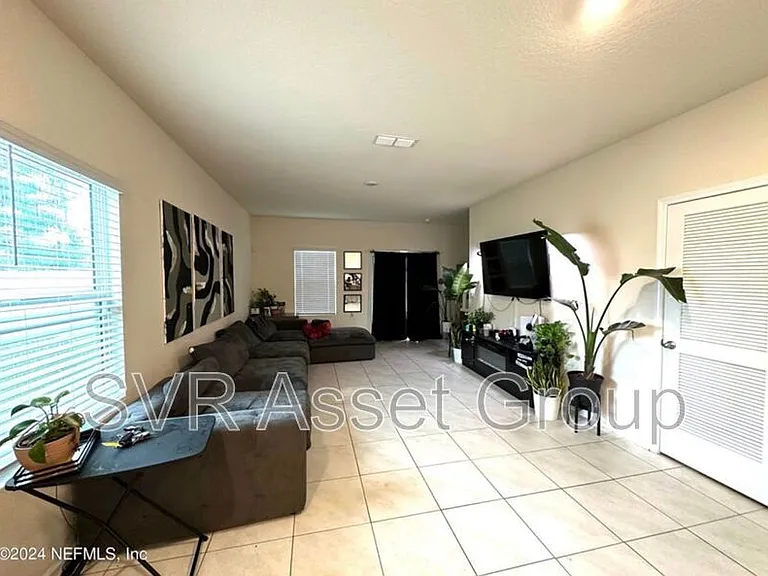 937 Observatory Pkwy — Photo 4