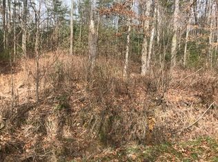 0 Rhea Ln, Mountain City, TN 37683