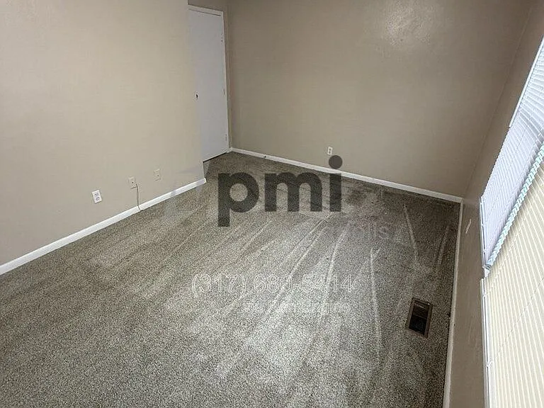 BGP Country Club Estates, LLC — Photo 124