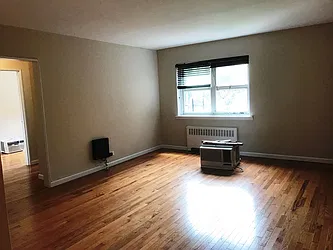 Rented by Prime Realty