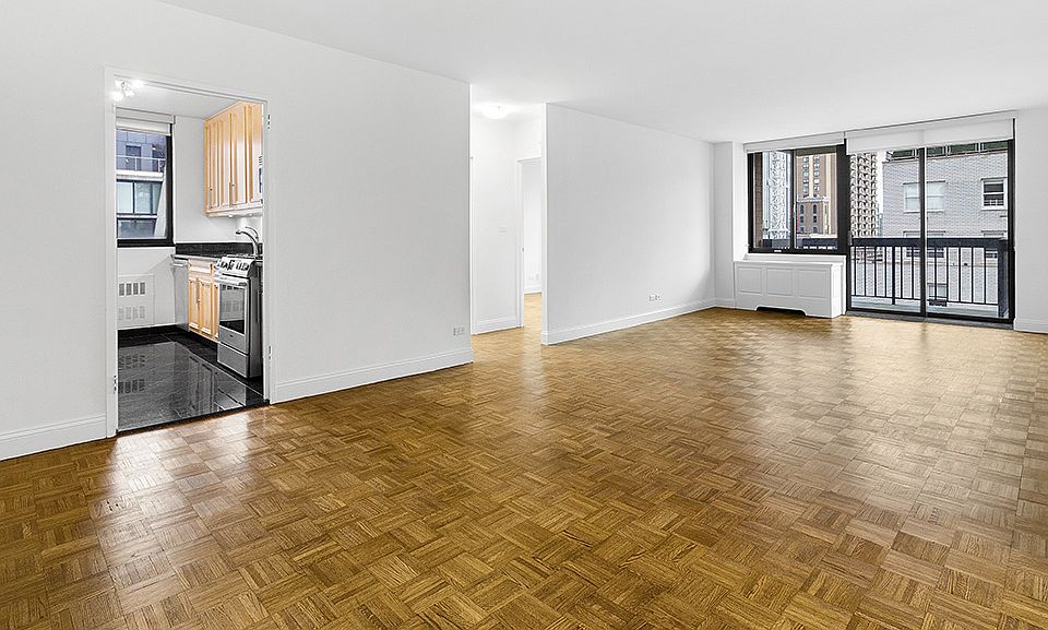 1st image of 145 W 67th St APT 20C