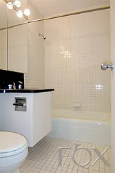 Rented by Fox Residential Group