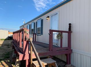 3512 Poplar Ave, Odessa, TX 79764