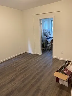 Rented by R New York | media 8