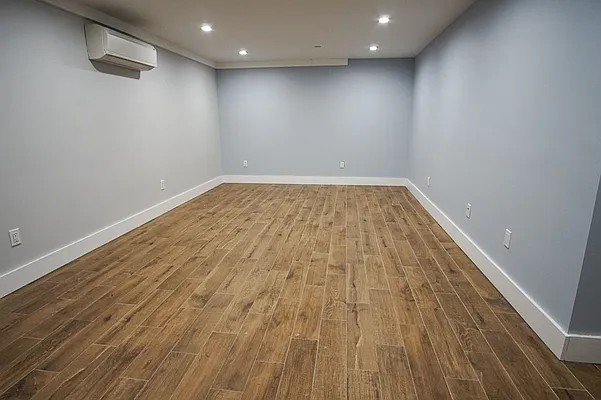 Rented by Lofts and Flats LLC | media 19