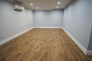 Rented by Lofts and Flats LLC