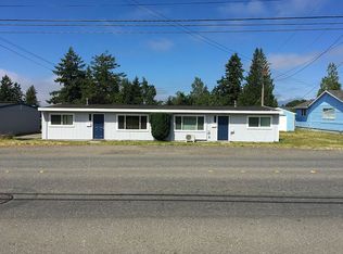 2433 Perry Ave, Bremerton, WA 98310