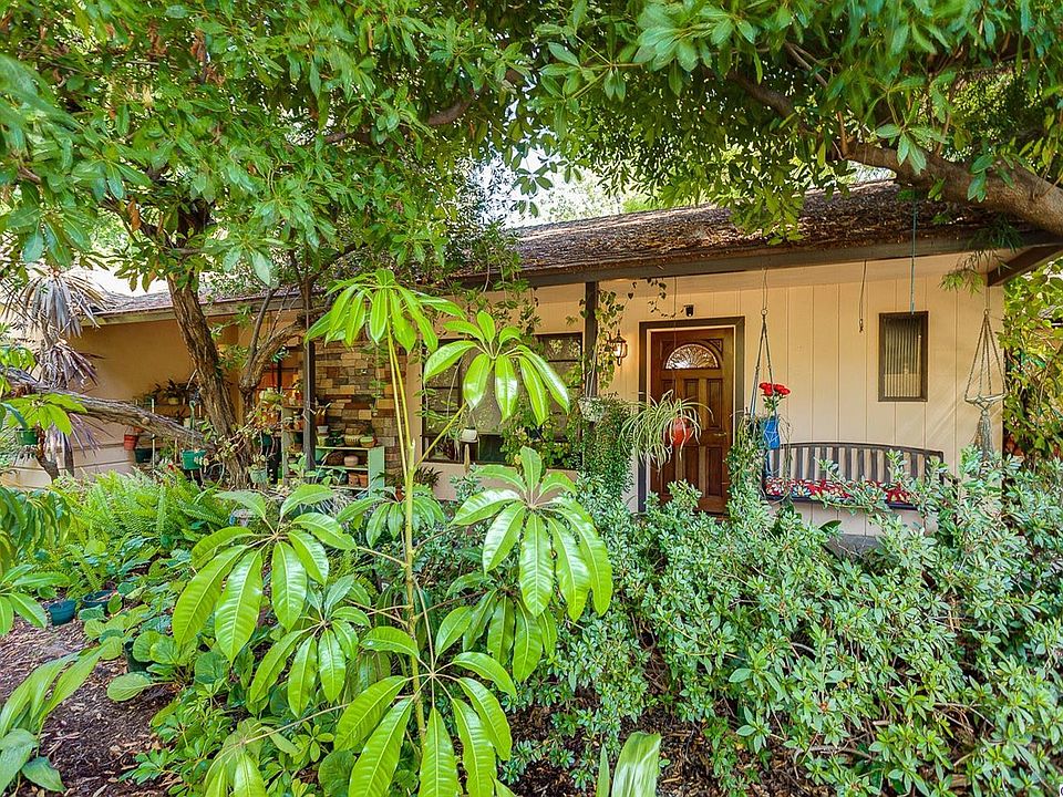 1st image of 5156 Vista Miguel Dr