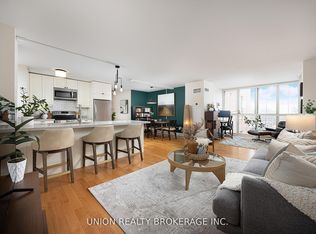 95 Lombard St #505, Toronto, ON