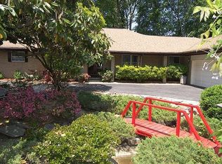 709 Swan Creek Rd, Fort Washington, MD 20744