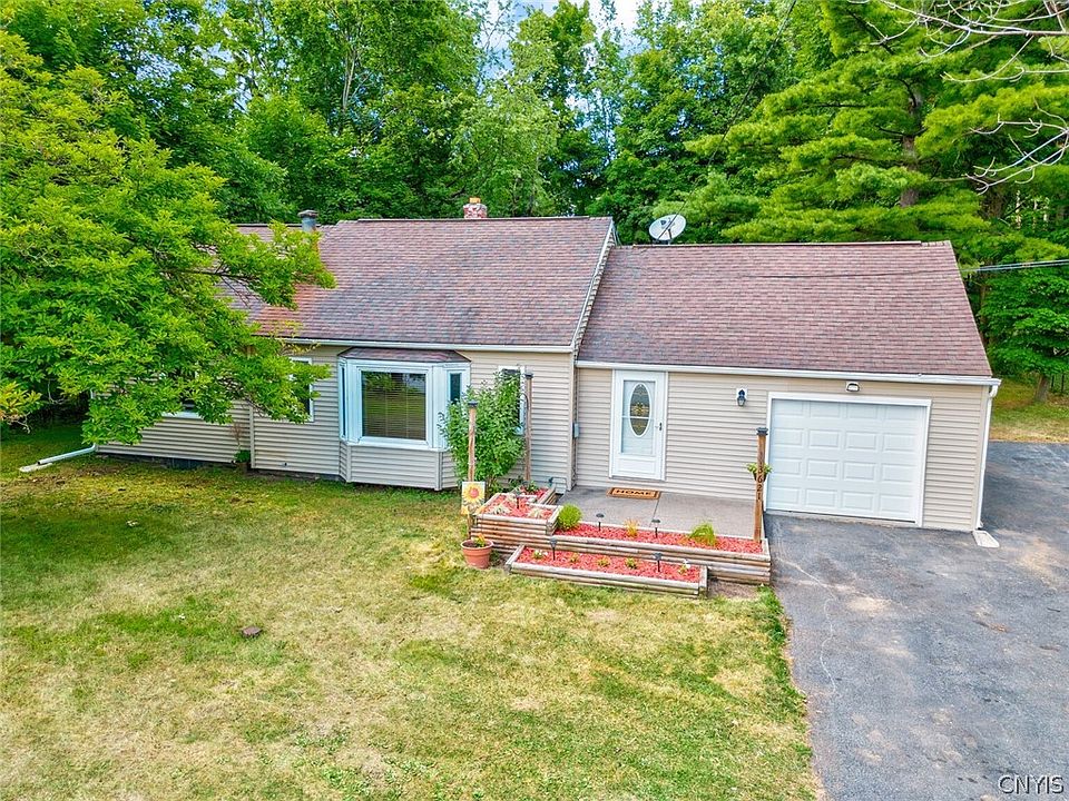 3621 Cold Springs Rd, Baldwinsville, NY 13027 Zillow