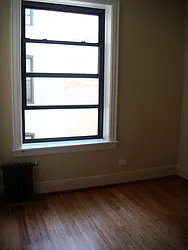 Rented by Avanguard Realty Corp