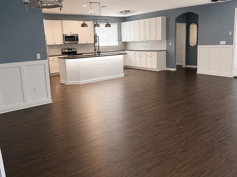 78619 Goldfinch Ln — Photo 9