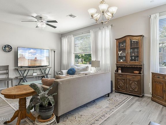 5th image of 14870 W ENCANTO Boulevard #1122