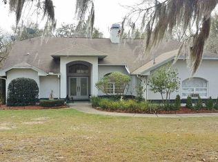 6592 W Saint Ann Ln, Dunnellon, FL 34433