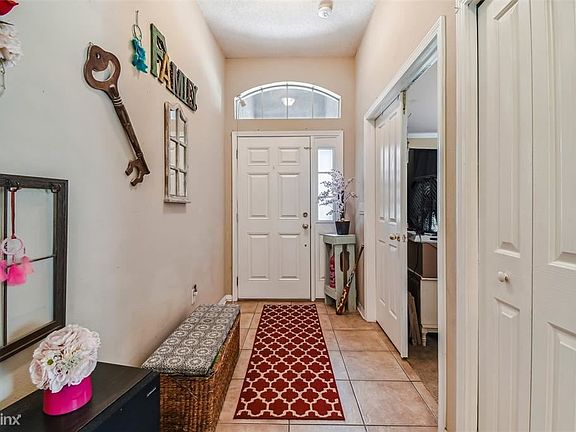 2nd image of 13207R Old Florida Cir