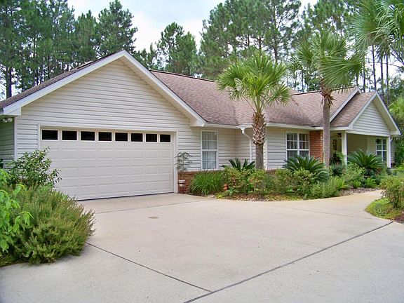 4th image of 5241 Pinetree Rd