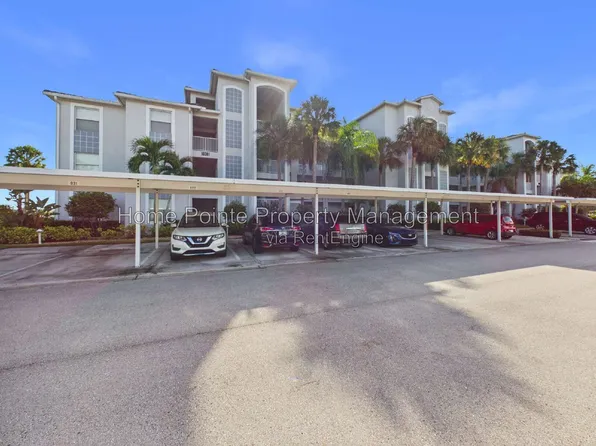 10381 Butterfly Palm Dr APT 944, Fort Myers, FL 33966
