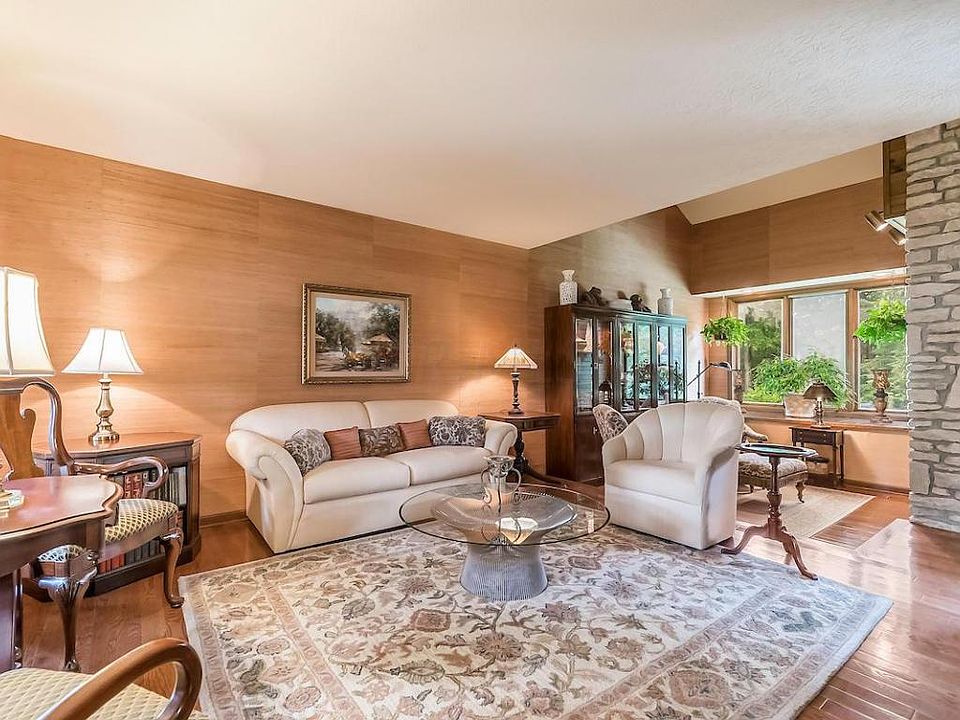 1st image of 6164 Karrer Pl