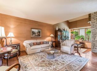 6164 Karrer Pl, Dublin, OH 43017