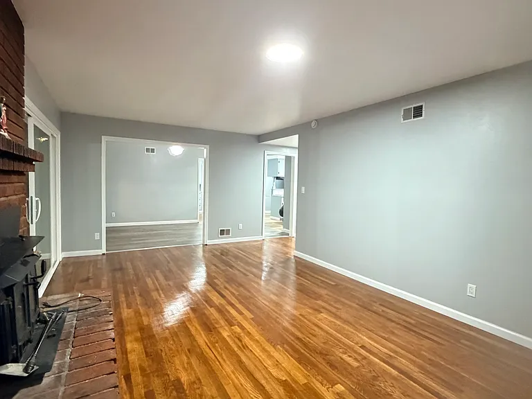228 Encinal Dr — Photo 6