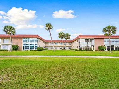 65 Woodland Drive #106, Vero Beach, FL, 32962