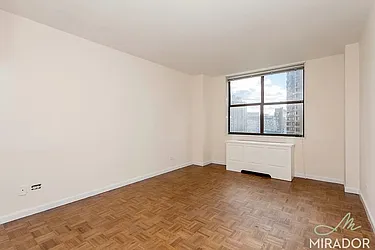 Rented by Mirador Real Estate