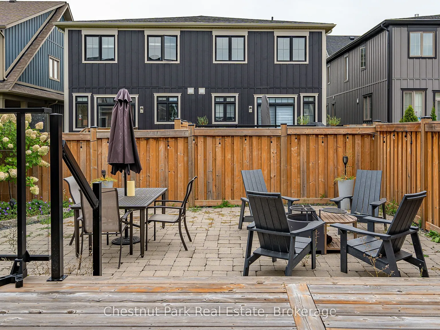 3 bed, $18,000 — Photo 4